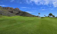 aguilon golf course